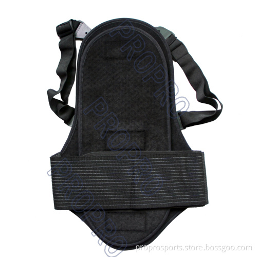 PROPRO Back Guards Back Support Padsfor Cycling Motorcycle Ski Snowboard